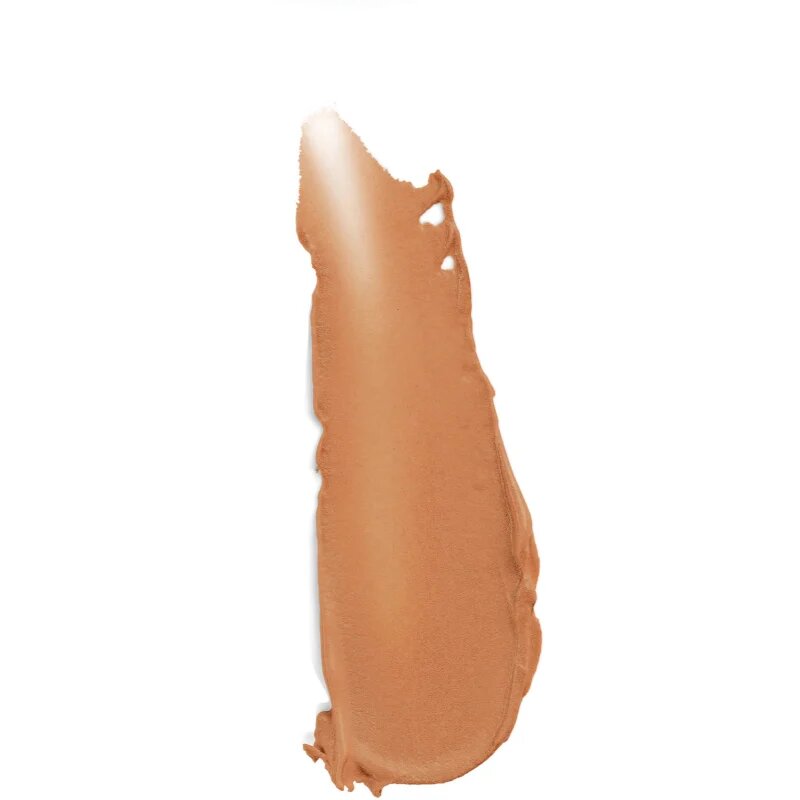 Smashbox x Becca Under Eye Brightening Corrector коректор против тъмни кръгове под очите цвят Medium Dark 45 гр.
