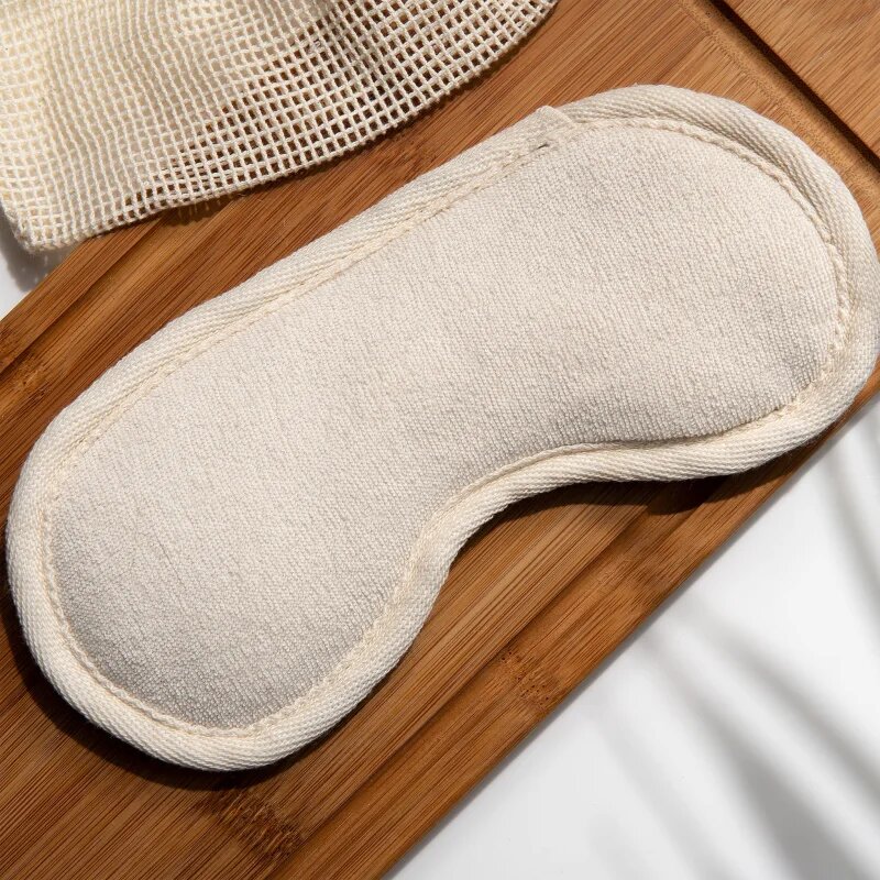So Eco Calming Sleep Eye Mask маска за сън 1 бр.