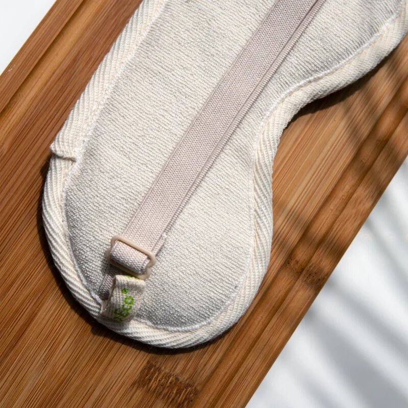 So Eco Calming Sleep Eye Mask маска за сън 1 бр.