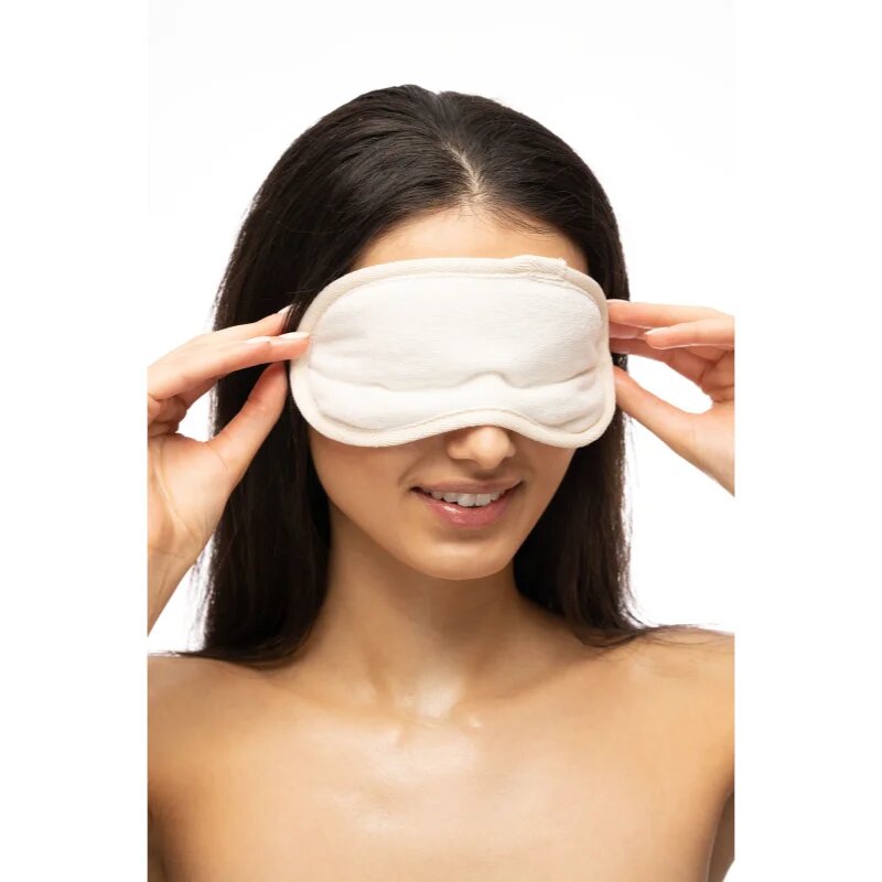 So Eco Calming Sleep Eye Mask маска за сън 1 бр.