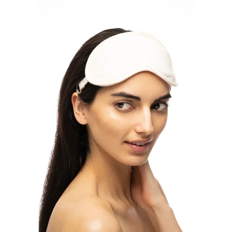 So Eco Calming Sleep Eye Mask маска за сън 1 бр.