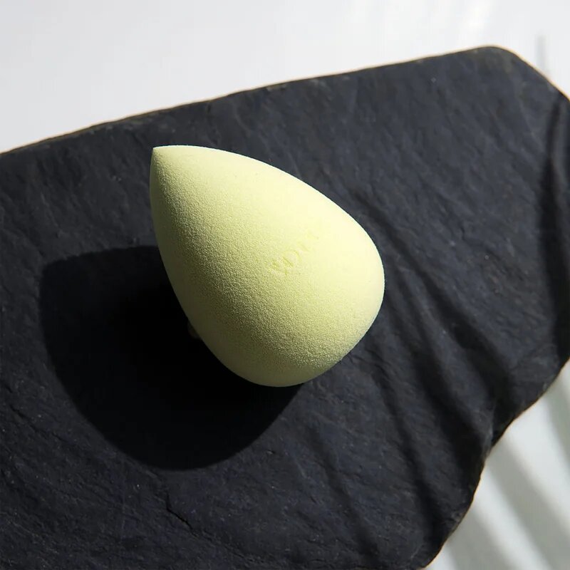 So Eco Complexion Sponge гъба за фон дьо тен 1 бр.