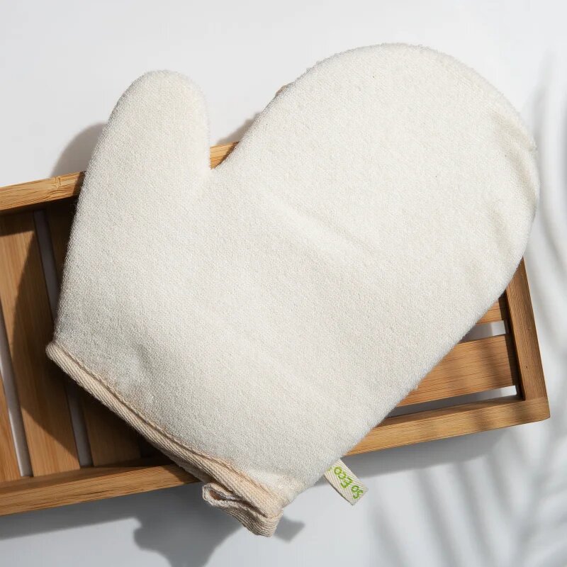 So Eco Exfoliating Glove пилинг ръкавица 1 бр.