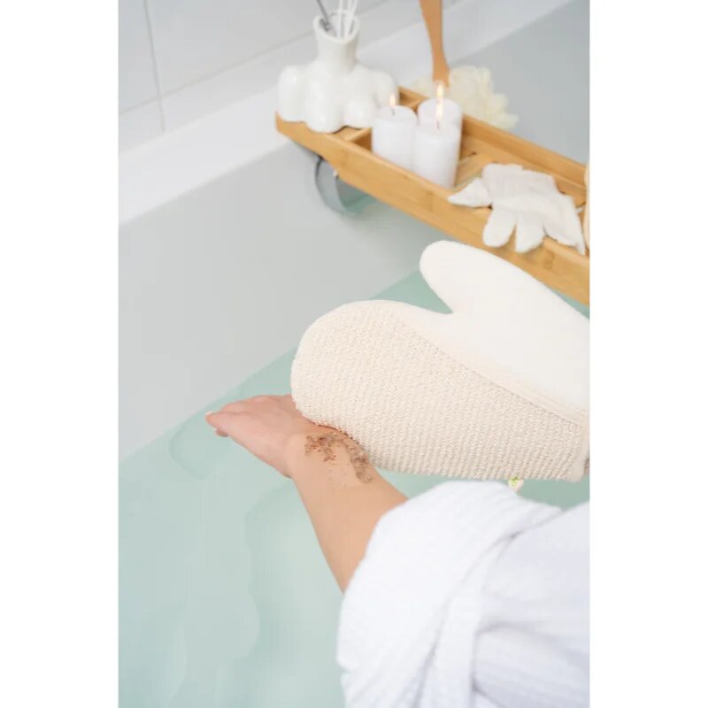 So Eco Exfoliating Glove пилинг ръкавица 1 бр.