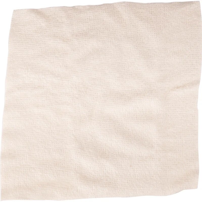 So Eco Facial Cleansing Cloths кърпа за отстраняване на грим