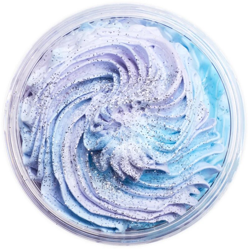 Soaphoria Frosty Fig пяна-грижа за душ лимитирано издание 250 мл.