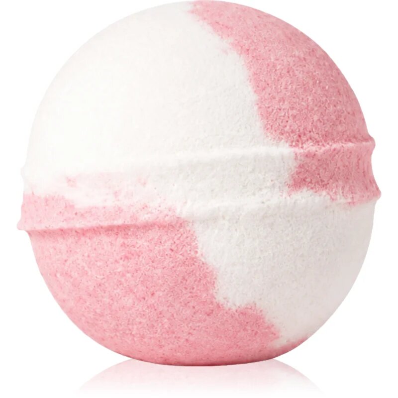 Soaphoria Merry Candy бомбичка за вана 145 гр.