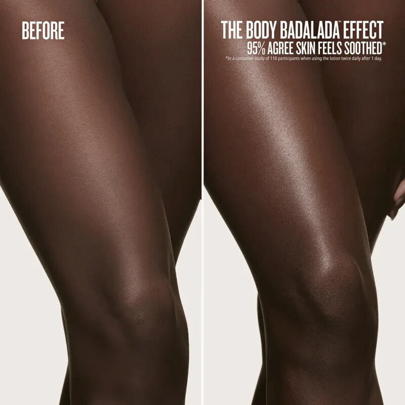 Sol de Janeiro Body Badalada™ Moisture Melting Lotion интензивен подхранващ лосион за тяло 400 мл.