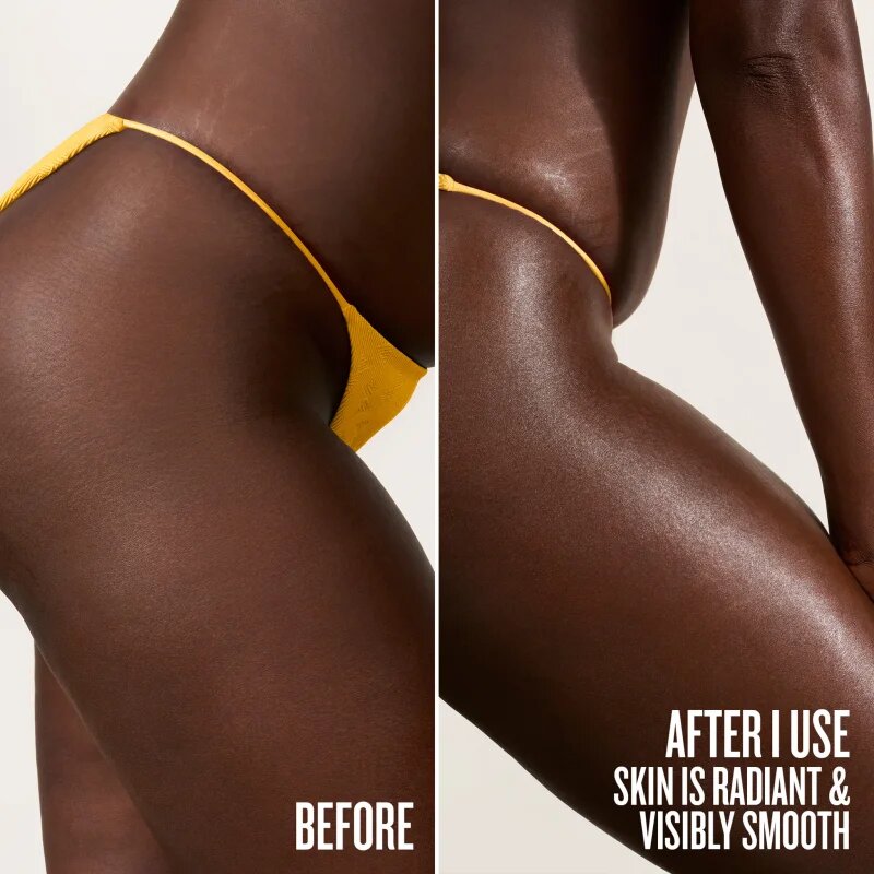 Sol de Janeiro Brazilian Bum Bum Cream стягащ и изглаждащ крем за седалище и бедра 75 мл.