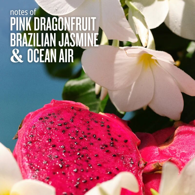 Sol de Janeiro Brazilian Crush Cheirosa '68 Парфюмирана мъгла за тяло и коса за жени 240 мл.