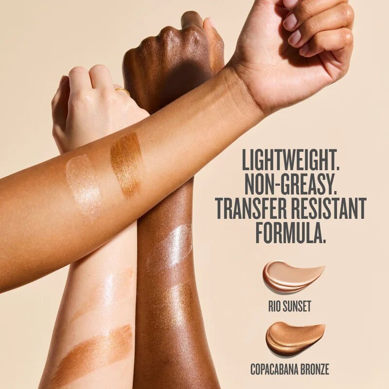 Sol de Janeiro GlowMotions Body Oil подаръчен комплект за жени