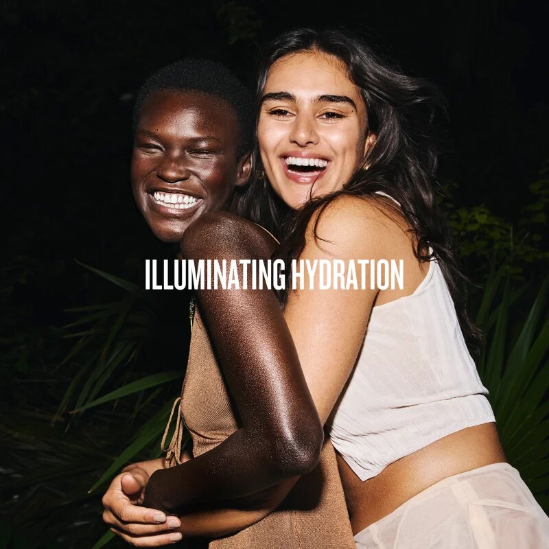 Sol de Janeiro GlowMotions Rio Sunset блестящо масло за тяло 75 мл.