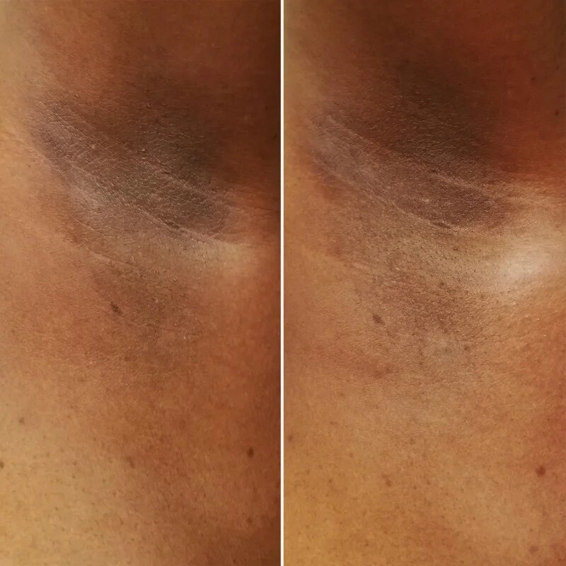 Sol de Janeiro Rio Deo Aluminium-Free Deodorant Cheirosa 59 дезодорант-стик без съдържание на алуминиеви соли 57 гр.