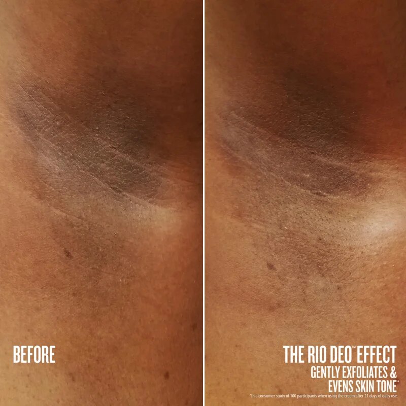 Sol de Janeiro Rio Deo Aluminium-Free Deodorant Cheirosa 62™ дезодорант-стик без съдържание на алуминиеви соли 57 гр.