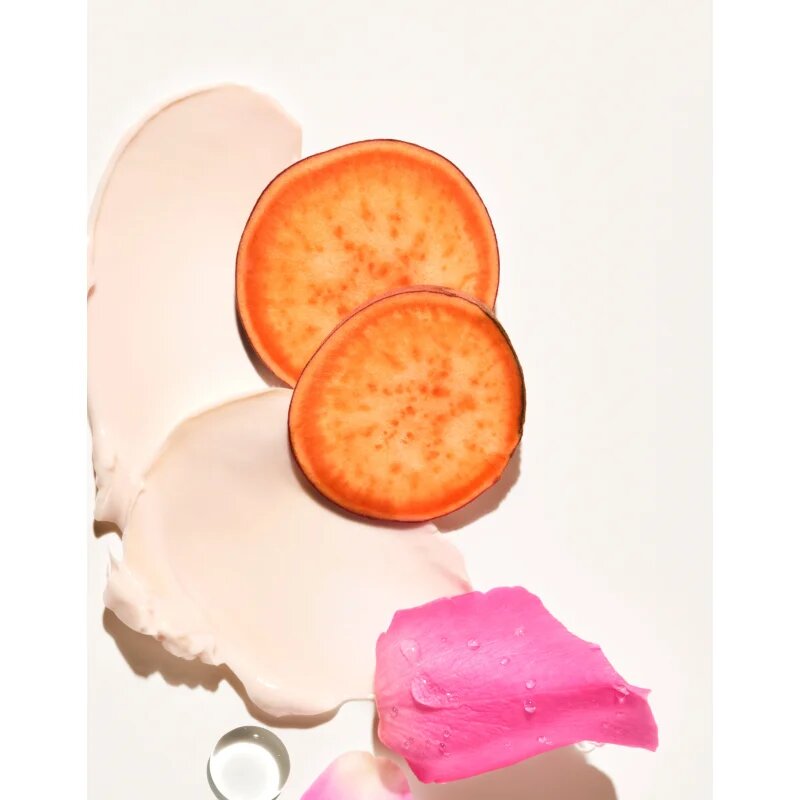 Sol de Janeiro Rosa & Shine подаръчен комплект за жени