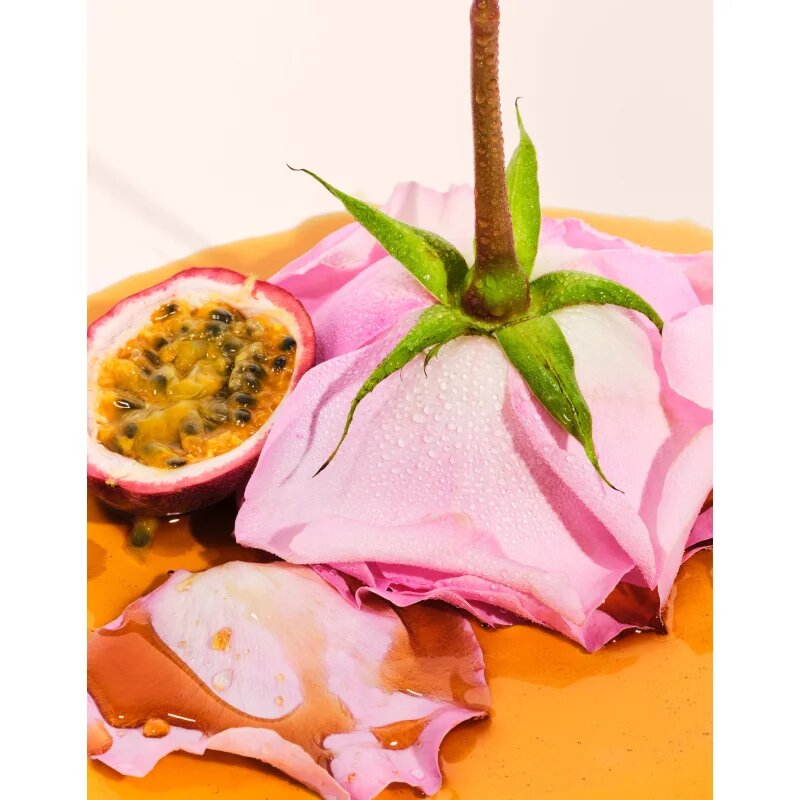Sol de Janeiro Rosa & Shine подаръчен комплект за жени