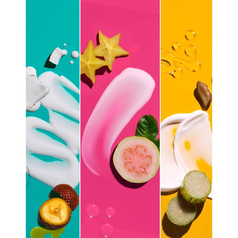 Sol de Janeiro Sol Much Hydration подаръчен комплект за жени