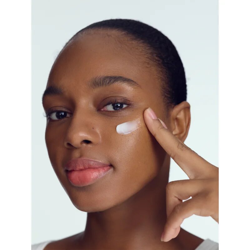 Some By Mi Beta Panthenol Repair Cream интензивен хидратиращ и успокояващ крем за регенерация и възстановяване на кожата 50 мл.