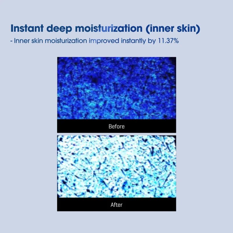 Some By Mi Beta Panthenol Repair Toner успокояващ тоник за лице с хидратиращ ефект 150 мл.