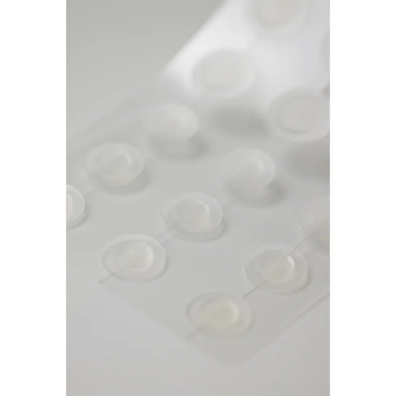 Some By Mi Clear Spot Patch лепенки за проблемна кожа 18 бр.