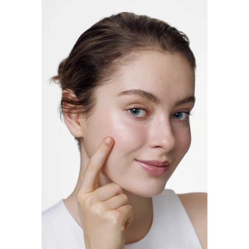 Some By Mi Clear Spot Patch лепенки за проблемна кожа 18 бр.
