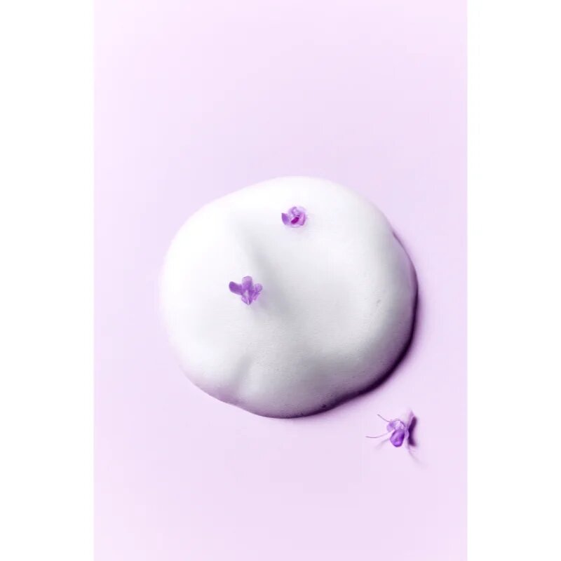 Some By Mi Retinol Bakuchiol Bubble Toner тонер за лице намаляващ признаците на стареене с успокояващ ефект 100 мл.