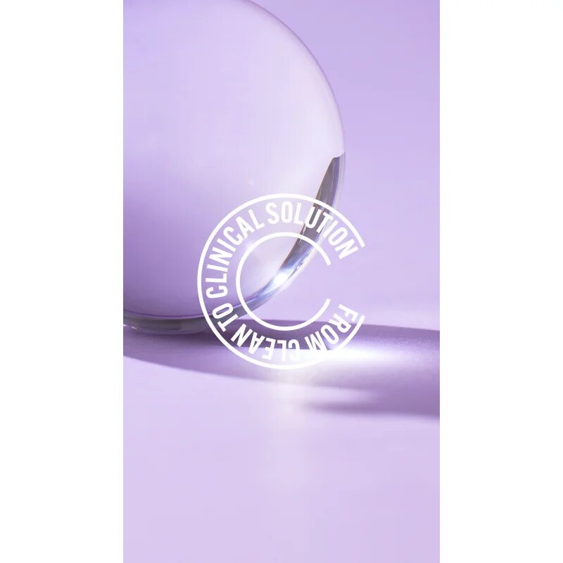 Some By Mi Retinol Intense Advanced Triple Action Eye Cream хидратиращ и изглаждащ очен крем с ретинол 30 мл.
