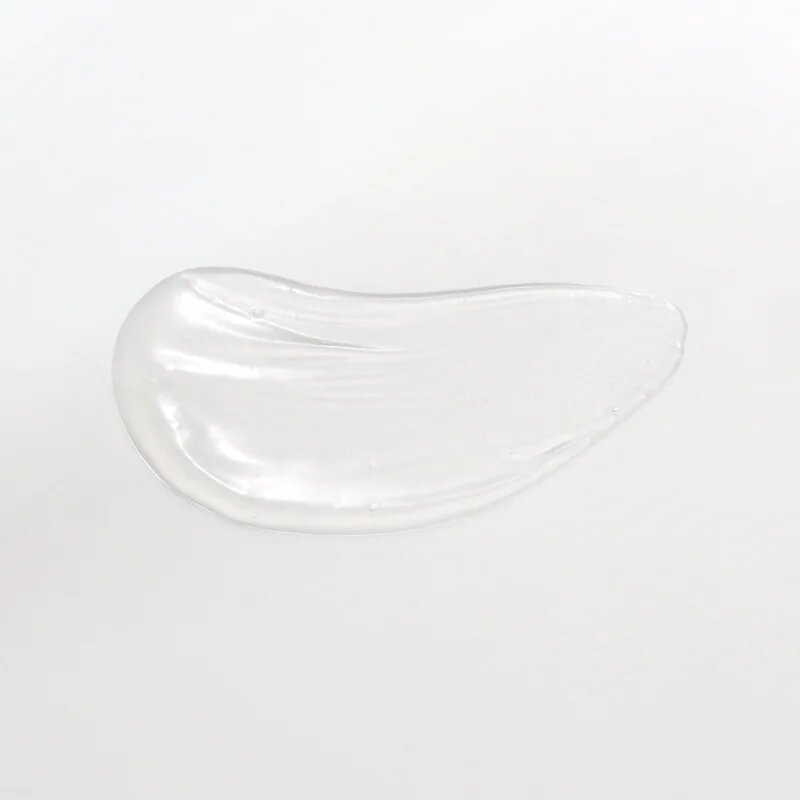 Some By Mi V10 Hyal Lip Protector защитен балсам за устни SPF 15 цвят Transparent 7 мл.