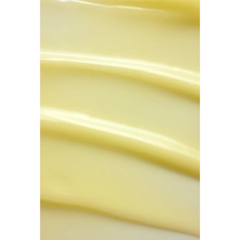 Some By Mi Yuja Niacin Anti Blemish Cream хидратиращ и озаряващ крем за лице за кожа с хиперпигментация 60 гр.