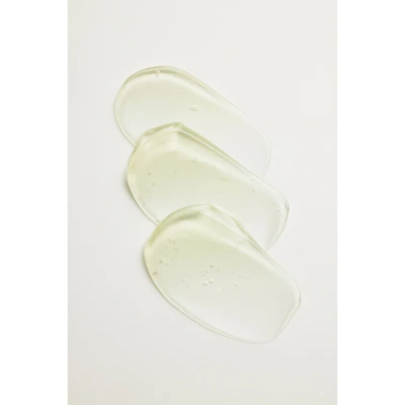 Some By Mi Yuja Niacin Brightening All in One Cleanser озаряваща почистваща пяна за чувствителна кожа на лицето 100 мл.