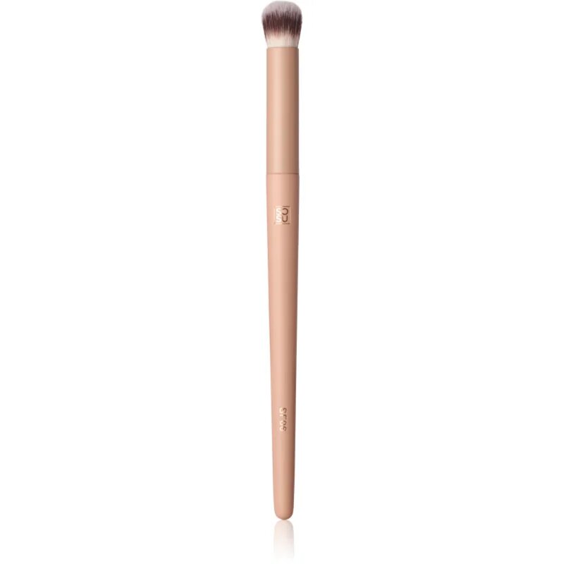 SOSU Cosmetics Individual Brush четка за коректор цвят SF06 1 бр.