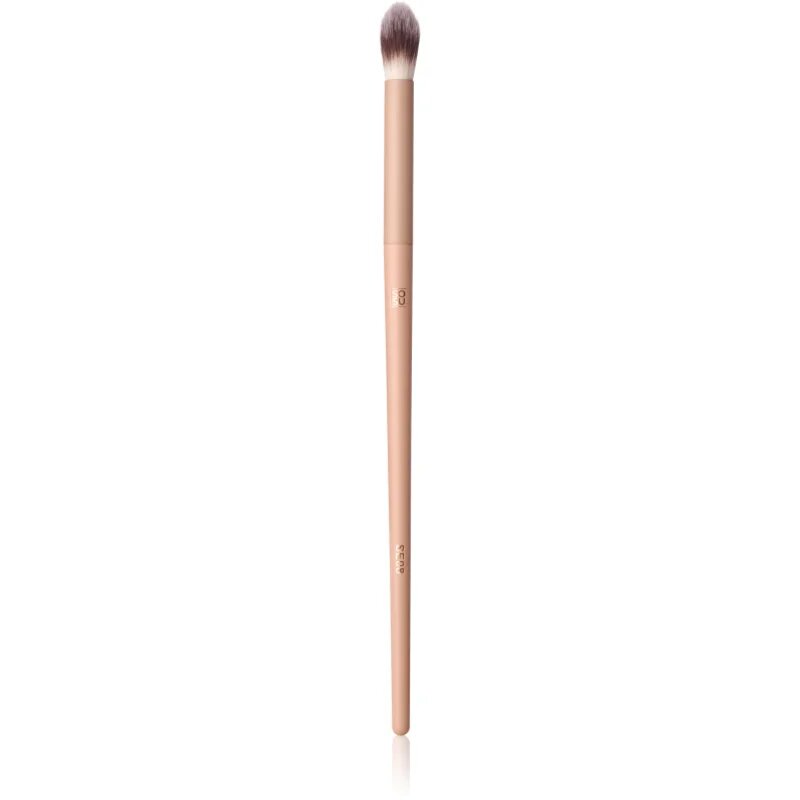SOSU Cosmetics Individual Brush кръгла четка за сенки за очи цвят SE08 1 бр.