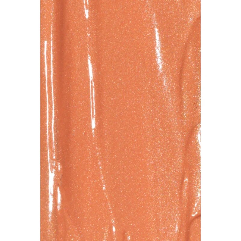 SOSU Cosmetics Liquid Blush течен руж цвят Peachy Keen 9 мл.
