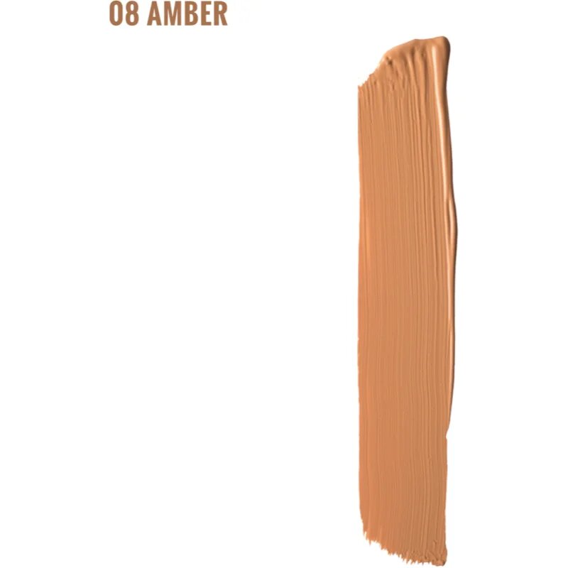 SOSU Cosmetics Wake-Up Wand коректор цвят 08 Amber 4 мл.