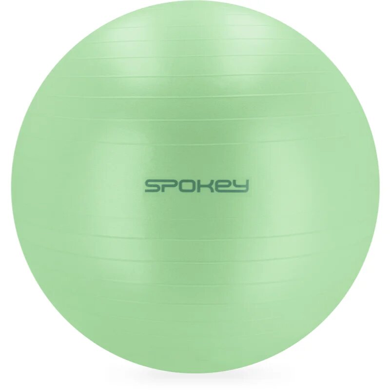 Spokey Fitball гимнастическа топка диаметър 55 cm 1 бр.
