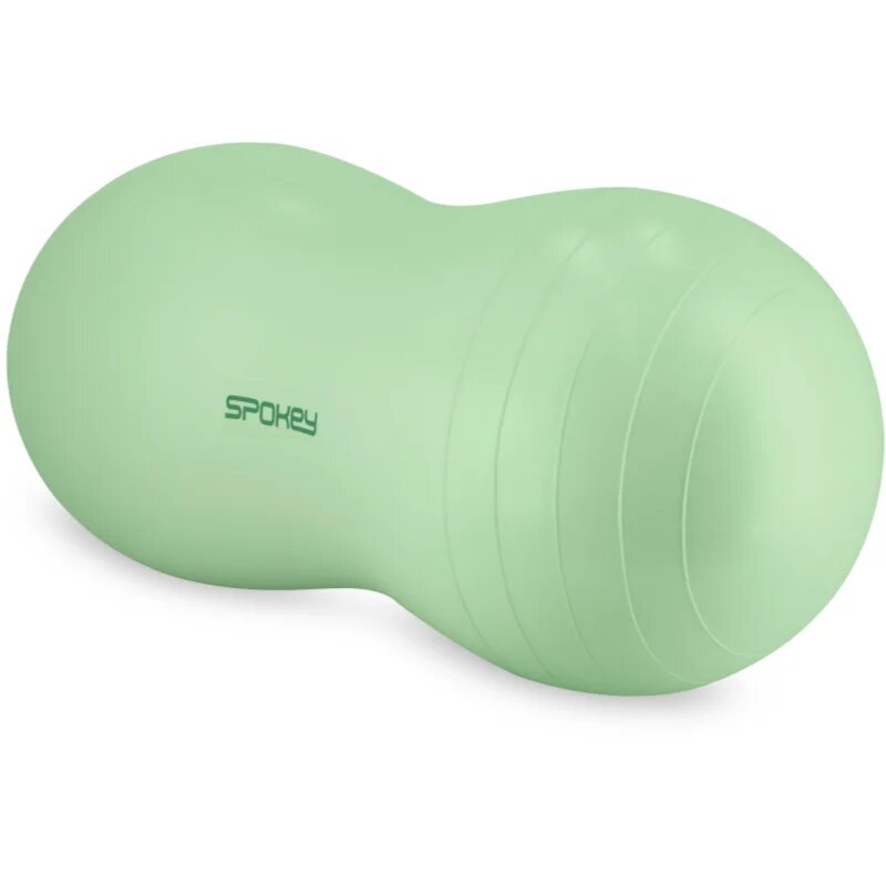 Spokey Lova гимнастическа топка green 1 бр.