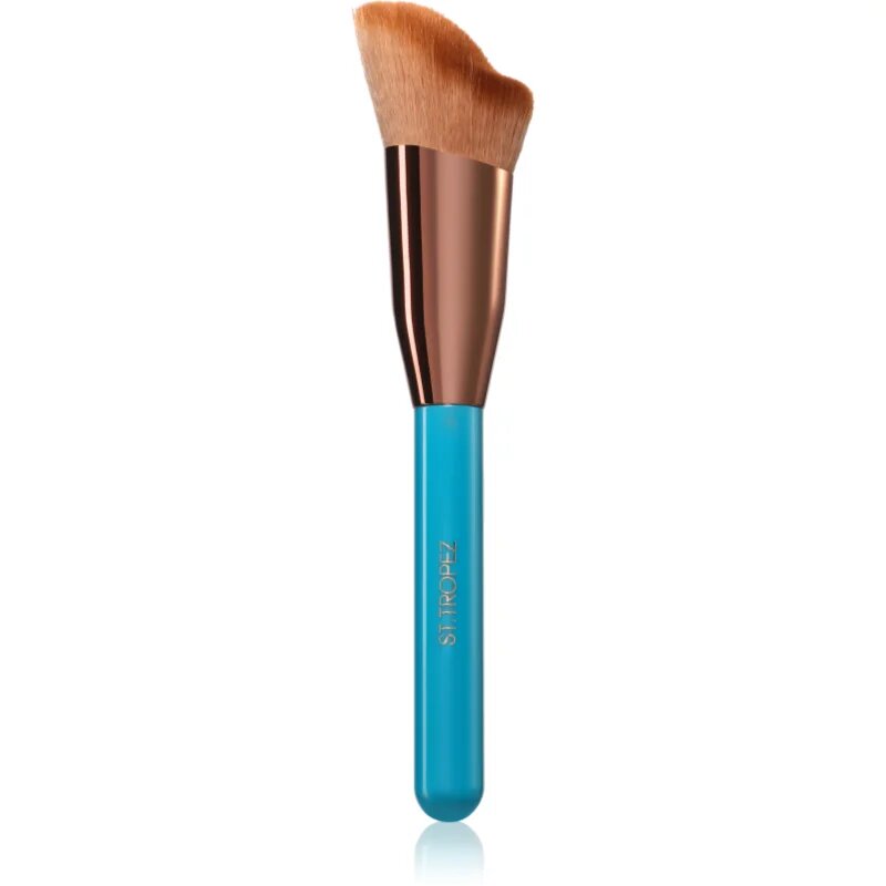 St.Tropez Tantour & Applicator Brush апликатор за автобронзиращ крем 1 бр.