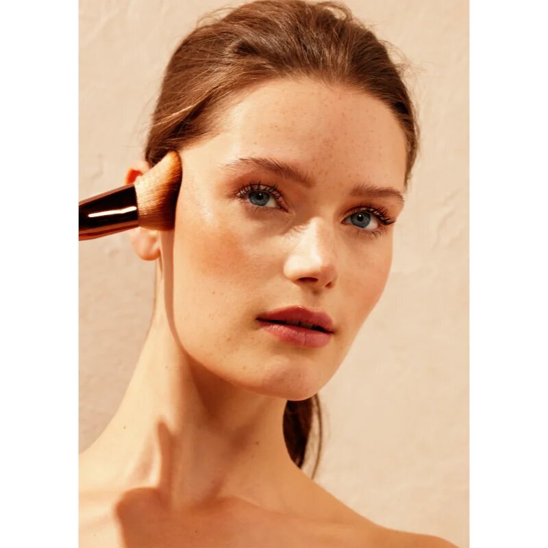 St.Tropez Tantour & Applicator Brush апликатор за автобронзиращ крем 1 бр.