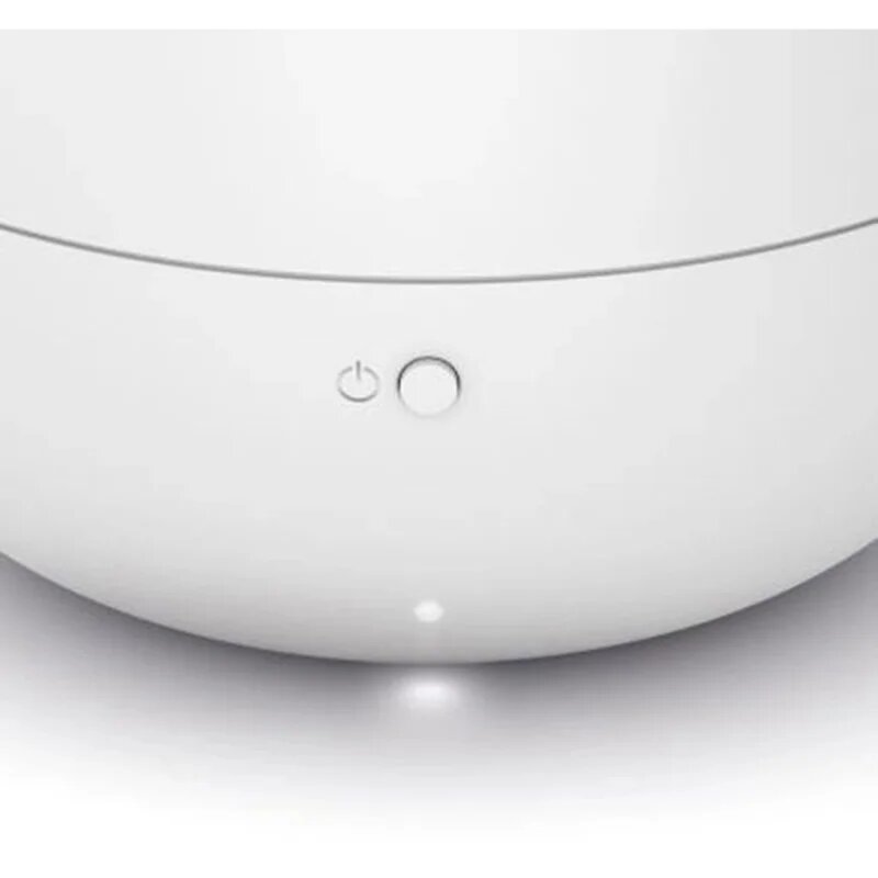 Stadler Form Diffuser Mia арома-дифузер боя white 1 бр.