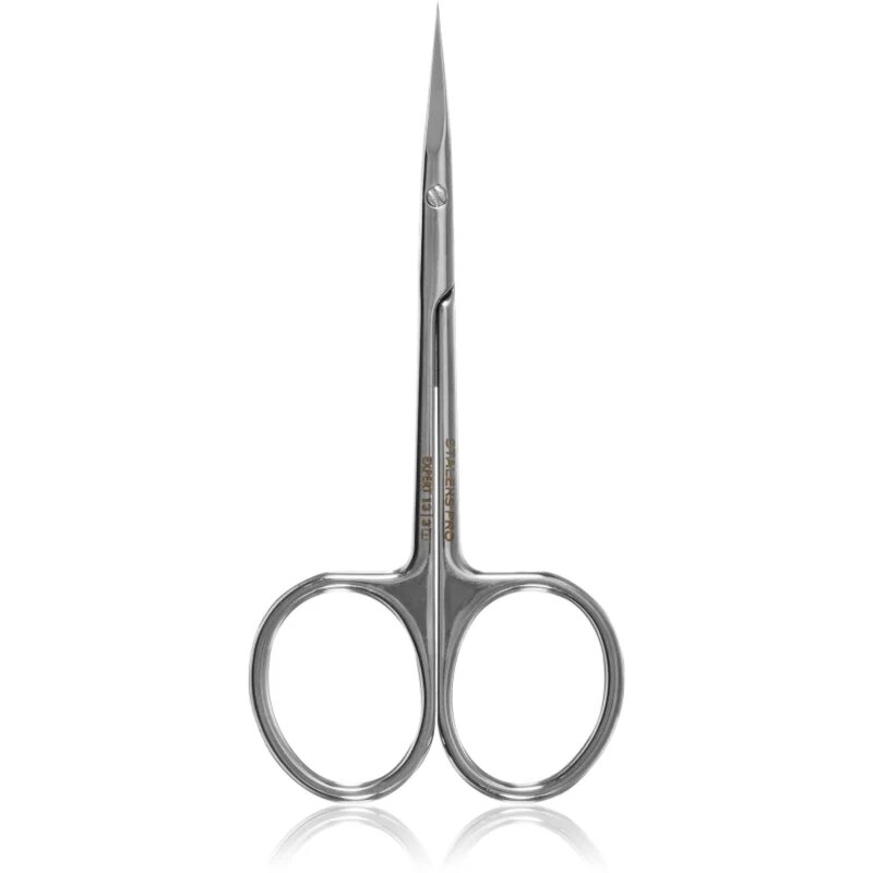 Staleks Expert 13 Type 3 ножици за кожичката около ноктите 1 бр.
