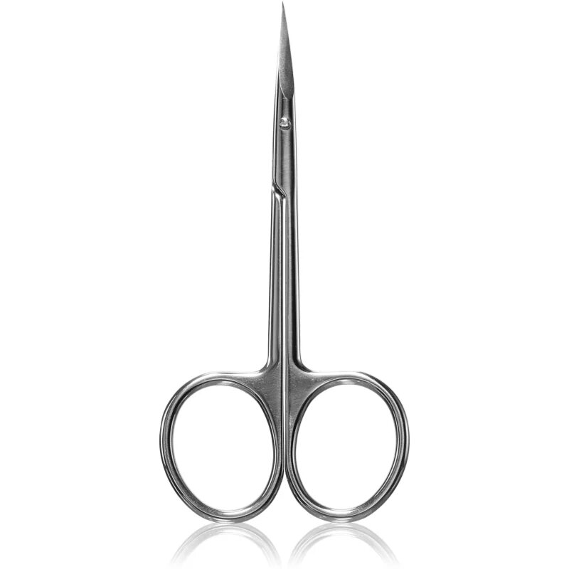 Staleks Expert 20 Type 2 ножици кутикула 1 бр.