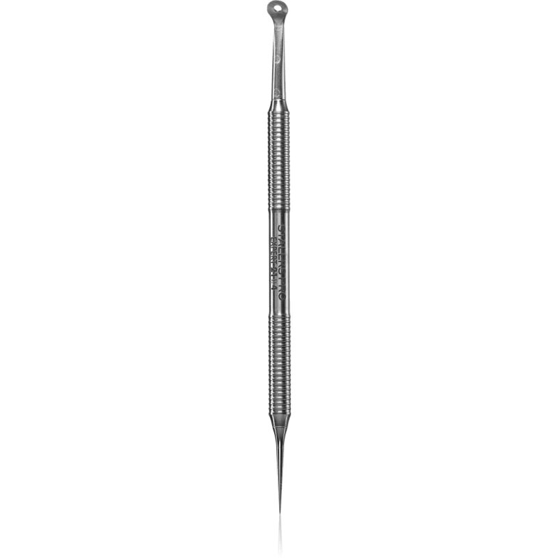 Staleks Expert 21 Type 4 козметичен уред за премахване на черни точки и акне 1 бр.
