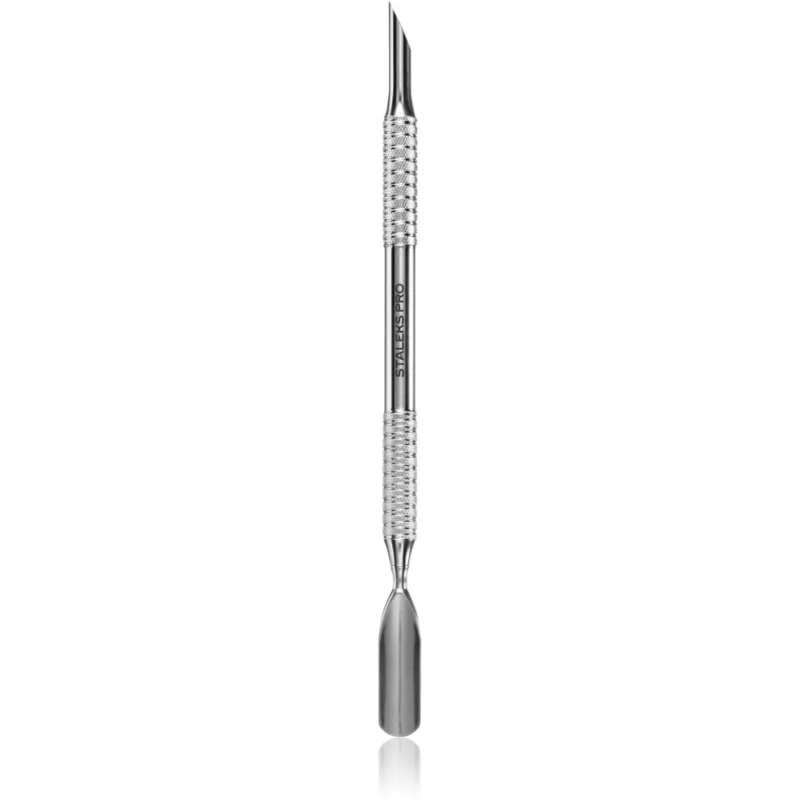 Staleks Expert 90 Type 2 инструмент за прибиране на кожичките на ноктите 1 бр.