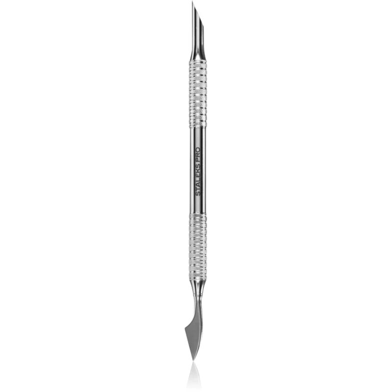 Staleks Expert 90 Type 3 инструмент за прибиране на кожичките на ноктите 1 бр.