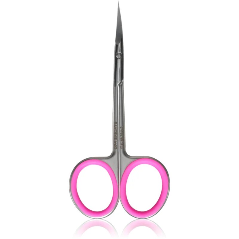 Staleks Professional 40 Type 3 ножици кутикула 1 бр.