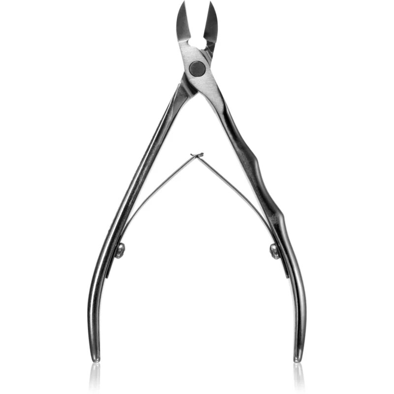 Staleks Professional Expert 60 клещи за нокти 1 бр.