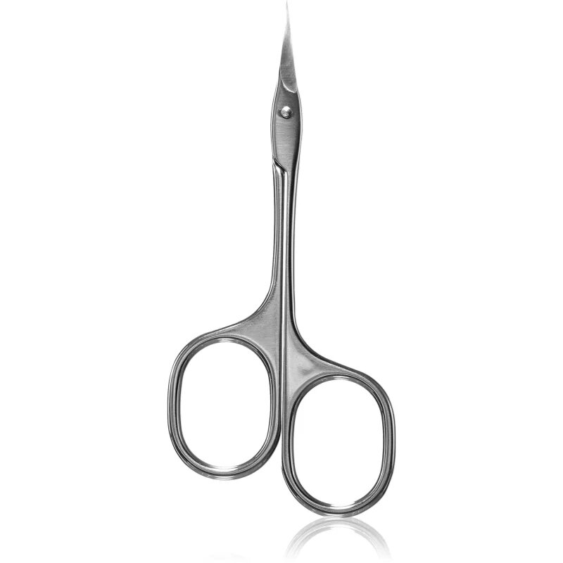 Staleks Professional UNIQ 20 Type 4 ножици кутикула 1 бр.