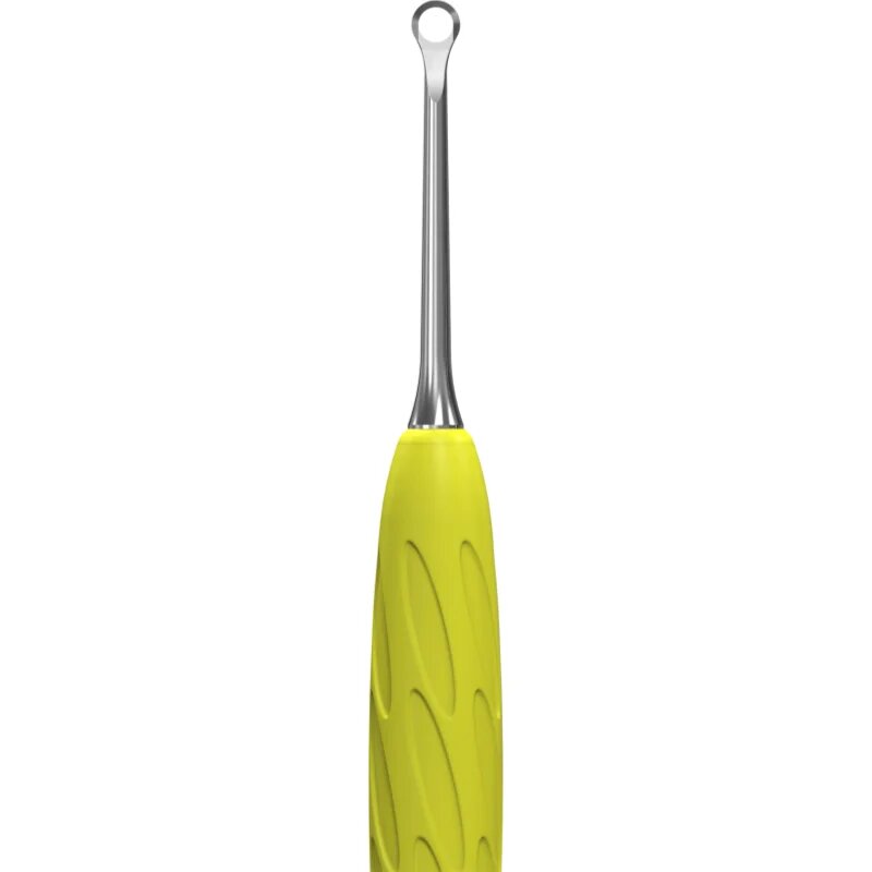 Staleks Uniq 11 Type 2 инструмент за прибиране на кожичките на ноктите 1 мл.