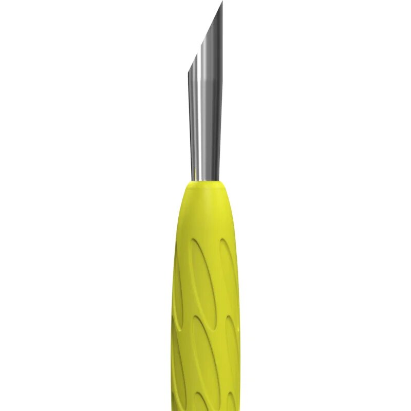 Staleks Uniq 11 Type 2 инструмент за прибиране на кожичките на ноктите 1 мл.