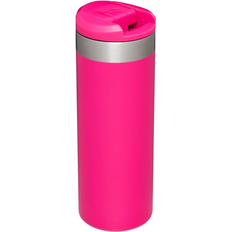 Stanley AeroLight™ Transit Mug термочаша Pink Vibes 1 бр.